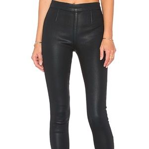 Lovers and Friends Denim